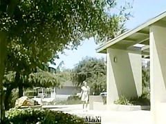 Crazy pornstar Paisley Hunter in exotic college, anal xxx movie