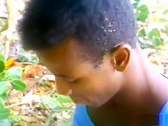 Exotic pornstar in fabulous outdoor, creampie xxx video