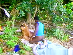 Exotic pornstar in fabulous outdoor, creampie xxx video