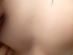 Best Japanese girl Junko Hayama in Fabulous Outdoor, Small Tits JAV scene