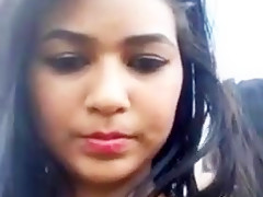 Horny homemade Outdoor, Teens xxx movie