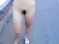 Fabulous amateur Brunette, Babes xxx scene