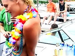 Horny pornstar in exotic group sex, amateur sex movie