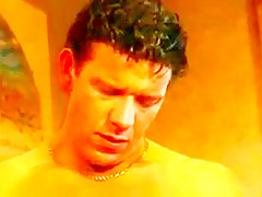 Hottest homemade Flashing porn movie