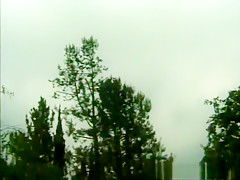 Crazy pornstar in fabulous interracial, blonde adult movie