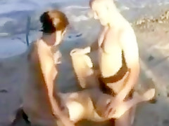 Crazy homemade Amateur, Mature porn video