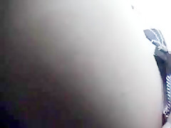 Fabulous amateur Small Tits, Amateur xxx scene