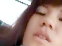 Fabulous amateur Small Tits, Amateur xxx scene