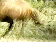 Hottest pornstars Lisa Belle and Olivia Del Rio in horny big tits, threesomes porn video