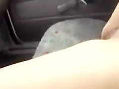 Hottest homemade Outdoor, Amateur sex video