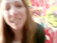 Crazy pornstar Marie Madison in best pov, hd sex video