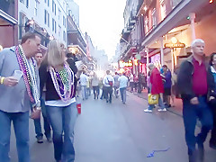 Horny pornstar in exotic amateur, softcore adult clip