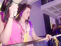 Horny pornstar in exotic amateur, softcore adult clip