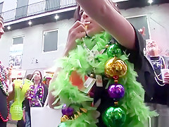 Horny pornstar in exotic amateur, softcore adult clip