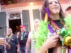 Horny pornstar in exotic amateur, softcore adult clip