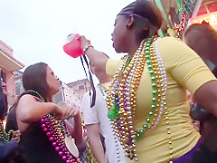 Horny pornstar in exotic amateur, softcore adult clip