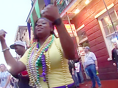 Horny pornstar in exotic amateur, softcore adult clip