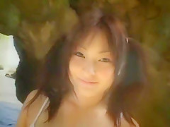 Exotic Japanese model in Hottest Big Tits, Handjobs JAV movie