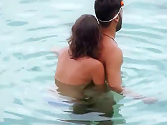 Amazing homemade Voyeur, Handjobs adult scene