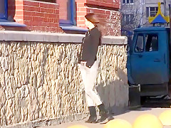 Hottest homemade POV, Amateur xxx clip