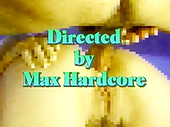 Incredible homemade Blowjob, Anal xxx movie