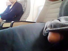 Hottest amateur adult movie