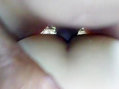 Best amateur BBW, Public sex clip