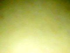 Best amateur BBW, Public sex clip