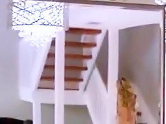 Exotic amateur Showers, Bikini adult scene