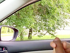 Best homemade Public porn scene