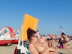Hottest amateur Amateur xxx scene