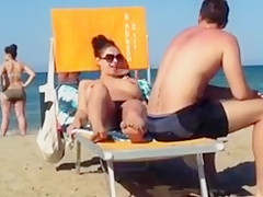 Hottest amateur Amateur xxx scene