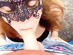 Best homemade Masturbation, Hairy porn scene