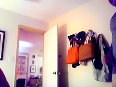 Crazy homemade Blowjob, Beach adult scene