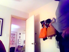 Crazy homemade Blowjob, Beach adult scene