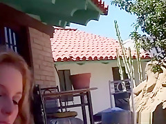 Incredible pornstar Christie Lee in crazy brunette, dildos/toys xxx movie