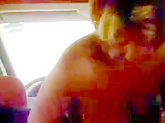 Exotic homemade French, Wife adult scene