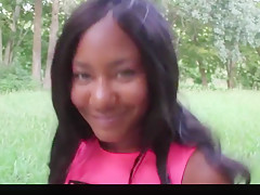 Amazing homemade Outdoor, Big Butt xxx video