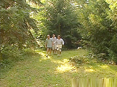 Crazy pornstars Karma Rosenberg and Nicole Taylor in hottest big tits, facial adult video