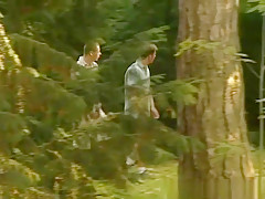 Crazy pornstars Karma Rosenberg and Nicole Taylor in hottest big tits, facial adult video