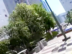 Exotic Japanese whore Aoi Aoyama in Amazing Big Tits JAV video