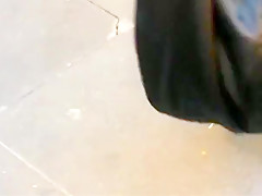 Fabulous homemade Mature, High Heels xxx clip