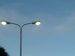 Amazing Japanese slut Tomoka Kuriyama, Yuki Natsume, Aya Sakuraba in Best Girlfriend JAV clip