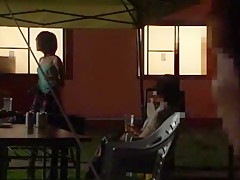 Amazing Japanese slut Tomoka Kuriyama, Yuki Natsume, Aya Sakuraba in Best Girlfriend JAV clip