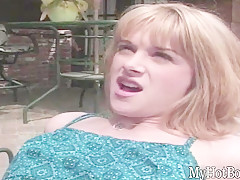 Noname Jane is the town tramp and she doesnt care who she blows