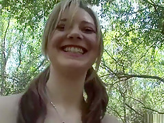 Exotic pornstar in best hd, striptease adult scene