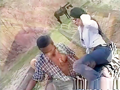 Hottest pornstar in best latina, brunette adult clip