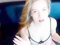 Crazy homemade Bikini, Voyeur xxx movie