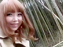 Best amateur Small Tits, Chinese xxx scene