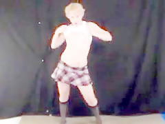 Amazing amateur MILFs, Amateur xxx movie